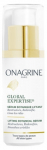 Onagrine - Global Expertise Lifting Botanical Serum