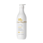 Milk Shake - Make My Day Shampoo 1000ml