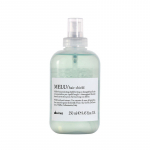 Davines - MELU Hair Shield