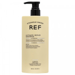 REF - Ultimate Repair Shampoo 600ml
