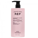 REF - Illuminate Colour Shampoo 600ml
