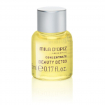 Mila D'opiz - Beauty Detox Concentrate