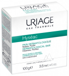 Uriage - Hys&eacute;ac Dermatologic Bar