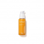 Jurlique - Calendula Serum 30ml