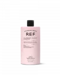 REF - Illuminate Colour Shampoo 285ml