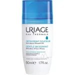 Uriage - Deodorant Douceur Gentle Roll-On 50ml
