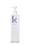 Kevin Murphy - BLONDE.ANGEL 1000ml