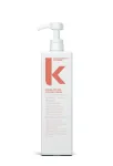 Kevin Murphy - EVERLASTING.COLOUR WASH 1000ml