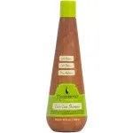 Macadamia - Color Care Shampoo 300ml