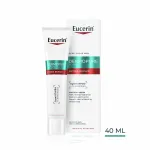 Eucerin - DermoPure Clinical Hydra Repair Soothing Cream 40ml