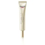 Eucerin - Hyaluron-Filler + Elasticity Eye Cream SPF 20 15ml