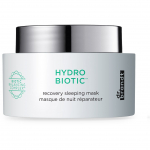 Dr. Brandt - Hydro Biotic Recovery Sleeping Mask