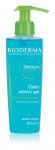 Bioderma - S&eacute;bium Gel Moussant