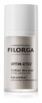 Filorga - Optim-Eyes