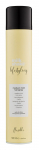 Milk Shake - Lifestyling Medium Hold Hairspray