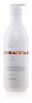 Milk Shake - Volume Solution Volumizing Conditioner 1000ml