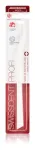 Swissdent - Profi Whitening White