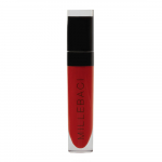 Nouba - Millebaci Liquid Lipstick