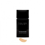 Nouba - Noubamore Second Skin Foundation