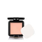 Nouba - Divinouba Powder