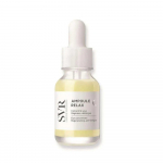 SVR - Ampoule Relax