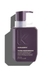 Kevin Murphy - YOUNG.AGAIN MASQUE
