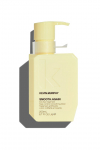 Kevin Murphy - SMOOTH.AGAIN