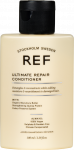 REF - Ultimate Repair Conditioner