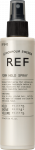 REF - Firm Hold Spray N&deg;545