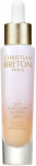 Christian Breton - 8 Vitamins Super Glow Booster Serum