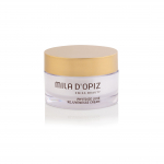 Mila D'opiz - Phyto de Luxe Rejuvenesse Cream