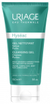 Uriage - Hyseac Gel Nettoyant