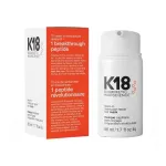 K18 - Leave-In Molecular Repair Hair Mask 50ml