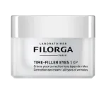 Filorga - Time Filler Eyes 5xp 15ml