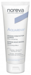 Noreva - Aquareva Express Moisturising Mask