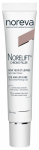 Noreva - Norelift Chrono-Filler Eye & Lip Anti-Wrinkle