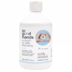 Milk Shake - Hand Cleansing Spray