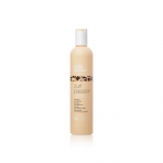 Milk Shake - Curl Passion Shampoo