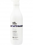 Milk Shake - Icy Blond Conditioner
