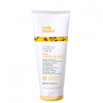 Milk Shake - Color Maintainer Deep Cond Mask