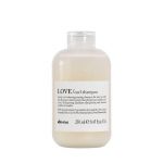 Davines - LOVE Curl Shampoo 250ml