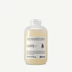Davines - LOVE Curl Shampoo 250ml