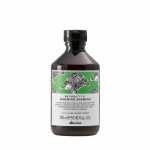Davines - Naturaltech Renewing Shampoo