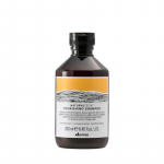 Davines - Naturaltech Nourishing Shampoo 250ml