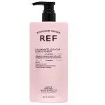REF - Illuminate Colour Conditioner 600ml