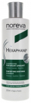 Noreva - Hexaphane Soothing Shampoo