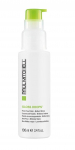 Paul Mitchell - Gloss Drops&reg;
