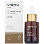 Sesderma - K-Vit Anti-Dark Circles Serum