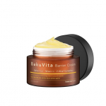 Thank You Farmer - BakuVita Barrier Cream