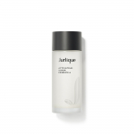 Jurlique - Activating Water Essence+ 75ml